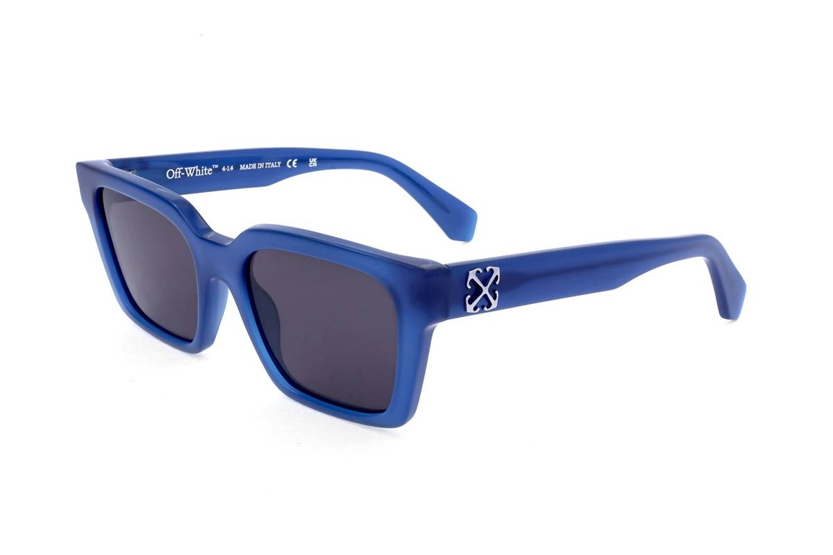 Off-White OERI111S24PLA0014507 — Sunglasses