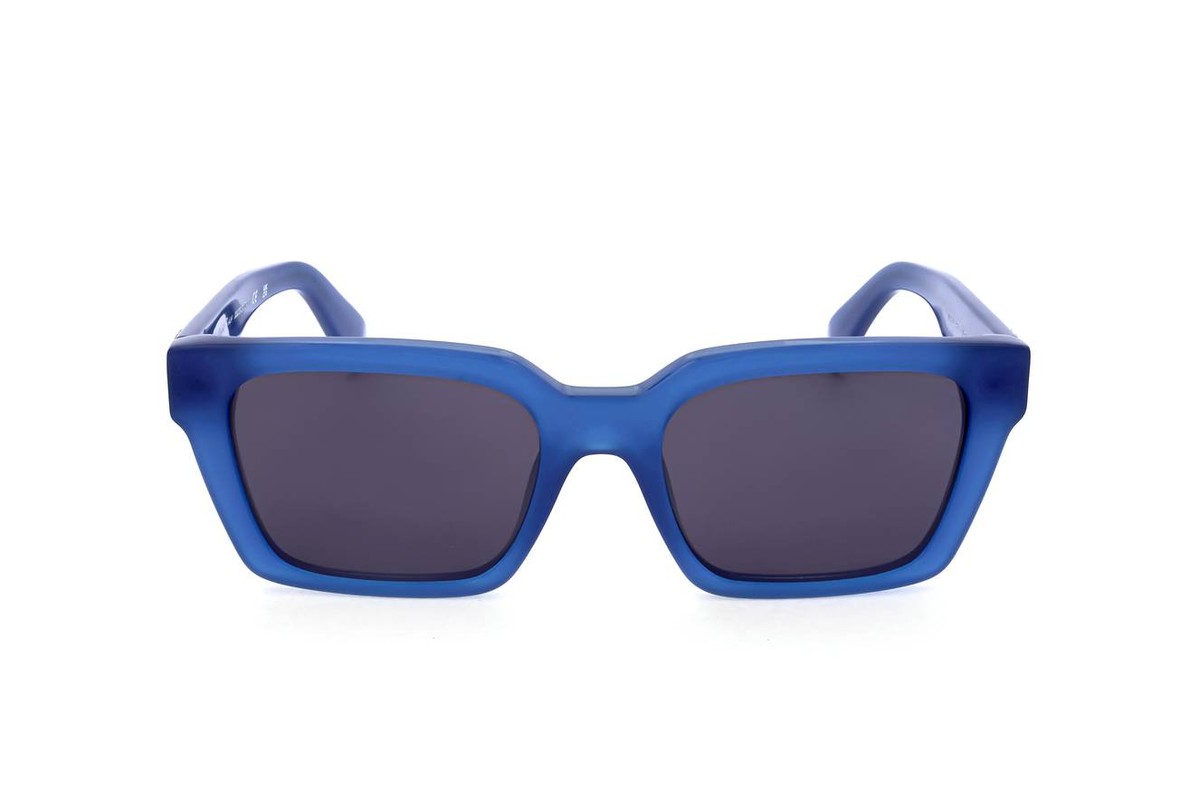 Off-White OERI111S24PLA0014507 — Sunglasses - Image 2