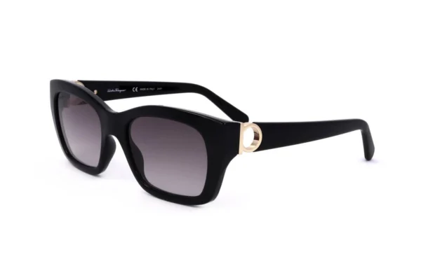 Ferragamo SF1012S — Sunglasses
