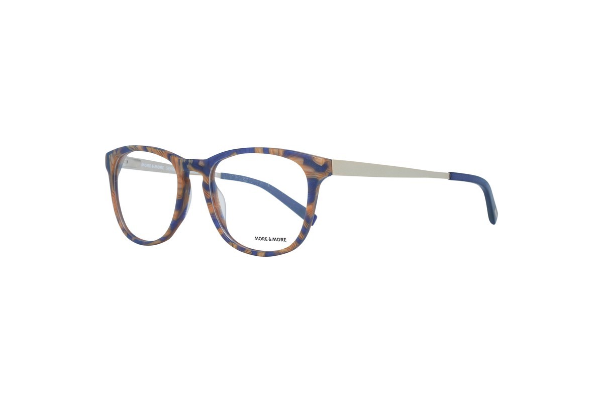 More & More 50507 — Eyeglasses Cat-Eye