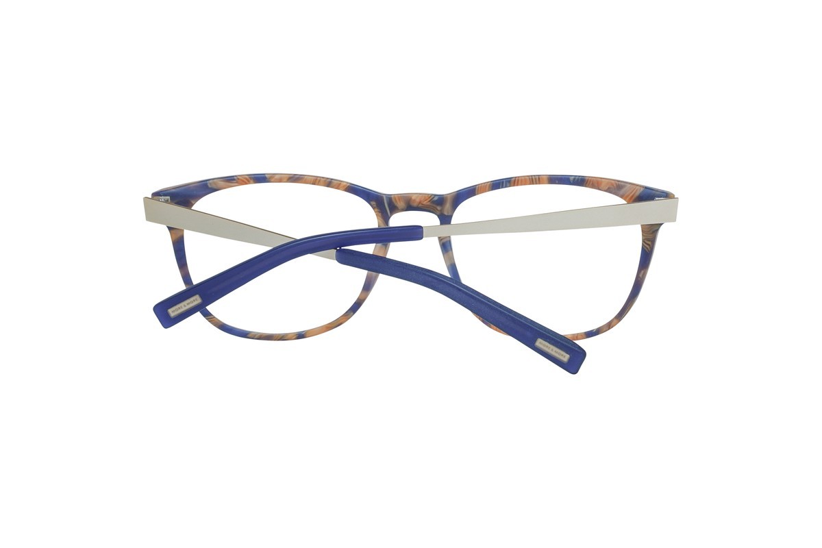 More & More 50507 — Eyeglasses Cat-Eye - Image 3