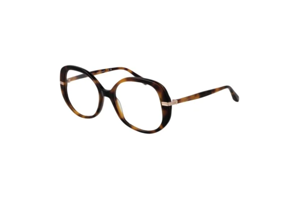 Scotch & Soda SS3032 — Eyeglasses Butterfly