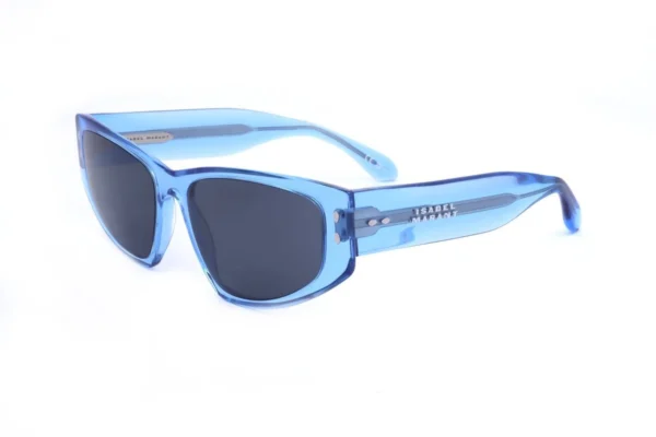 Isabel Marant IM 0172/S — Sunglasses