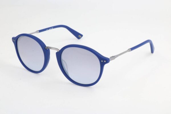 Web Eyewear WE0178 — Sunglasses