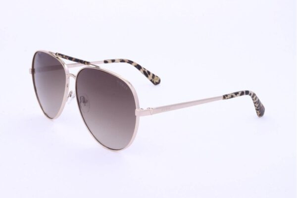 Guess GU5209 — Sunglasses