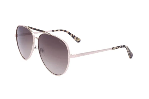 Guess GU5209 — Sunglasses
