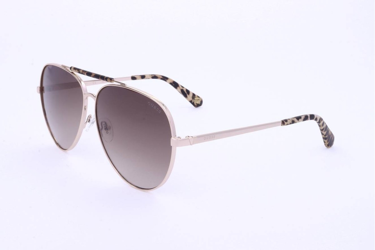 Guess GU5209 — Sunglasses