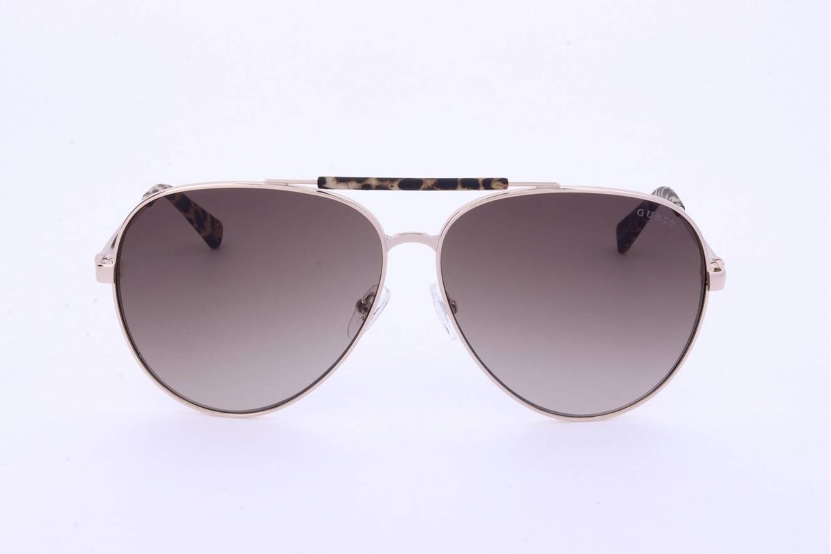 Guess GU5209 — Sunglasses - Image 2