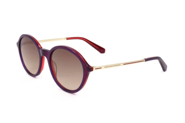 Benetton BE5045A — Sunglasses