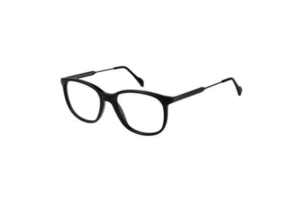 Andy Wolf 4591 — Eyeglasses Square