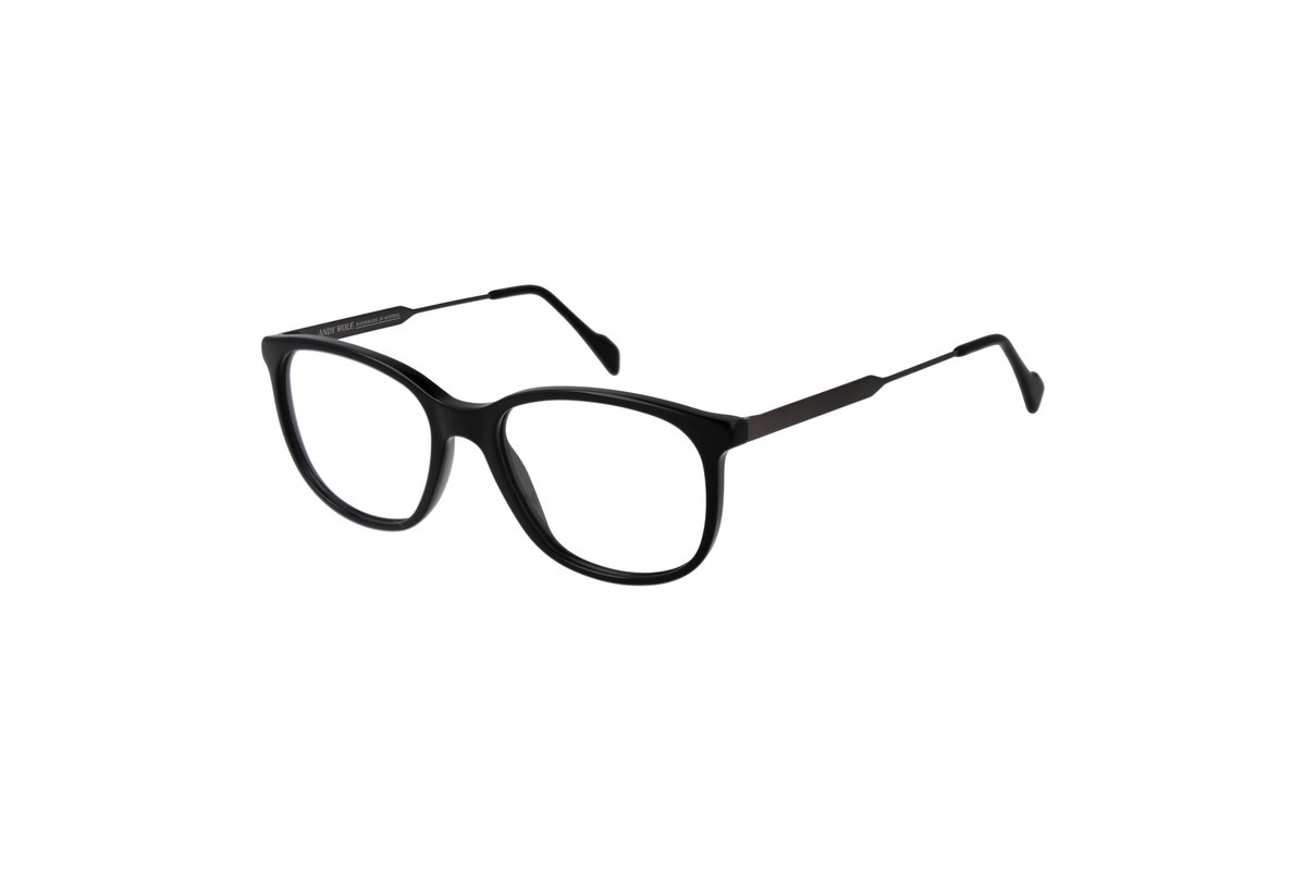 Andy Wolf 4591 — Eyeglasses Square