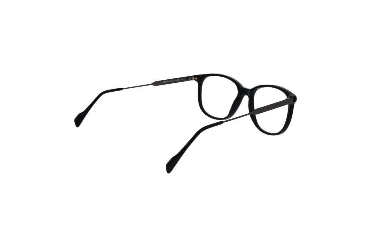 Andy Wolf 4591 — Eyeglasses Square - Image 3