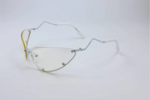 Kenzo KZ40029U — Sunglasses