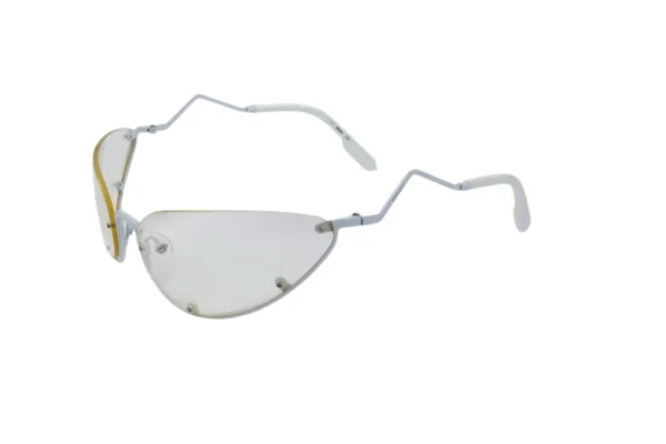 Kenzo KZ40029U — Sunglasses