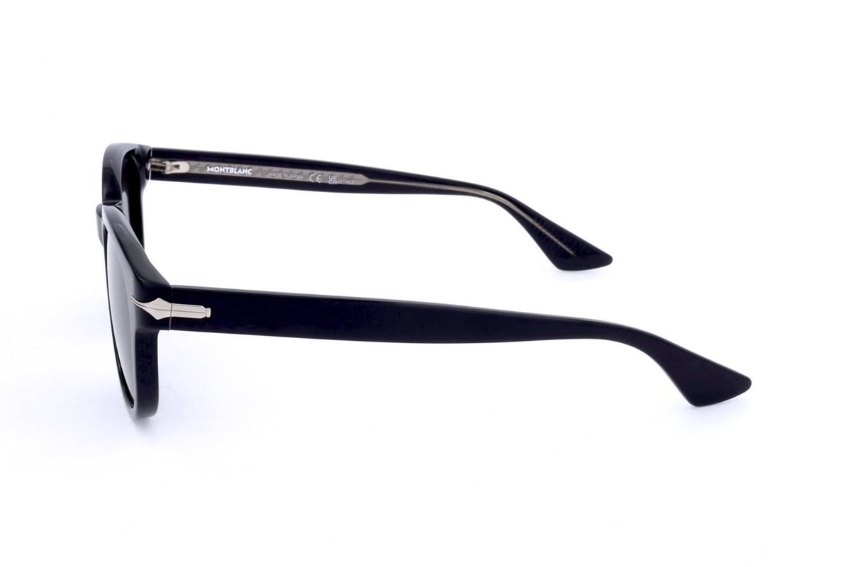 Montblanc MB0435S — Sunglasses Square - Image 3