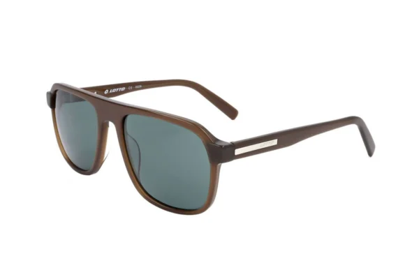 Lotto GO LS2019 — Sunglasses