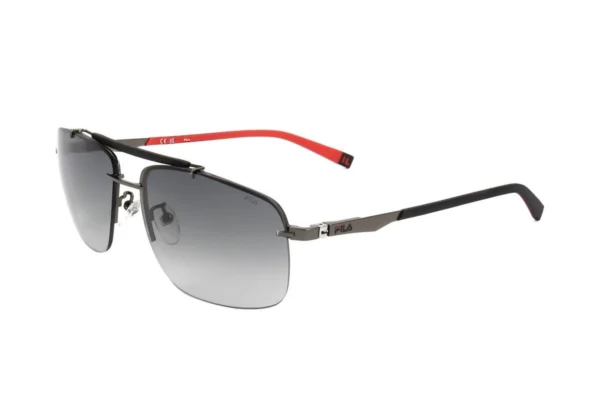 Fila SFI210 — Sunglasses