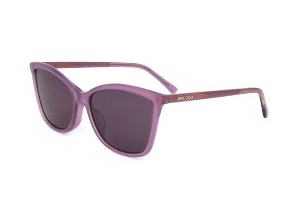 Jimmy Choo BA/G/S — Sunglasses Square