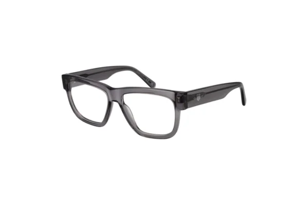 Gant GA3292 — Eyeglasses Square