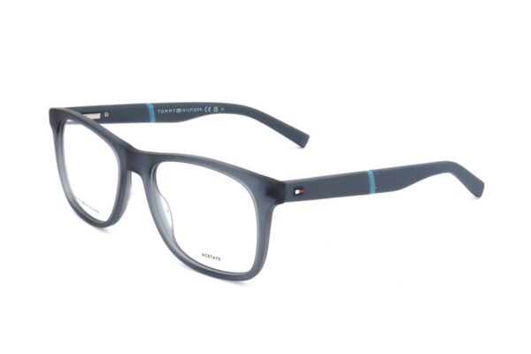 Tommy Hilfiger TH 2046 — Eyeglasses Square