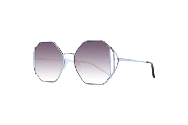 Ana Hickmann AH3185 — Sunglasses