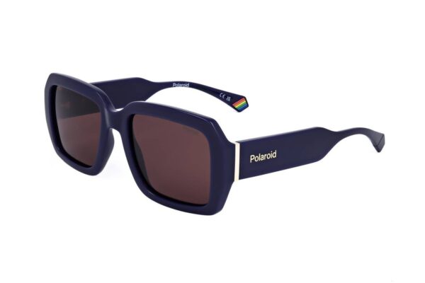 Polaroid PLD 6223/S/X — Sunglasses