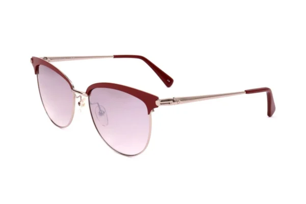 Longchamp LO107S — Sunglasses