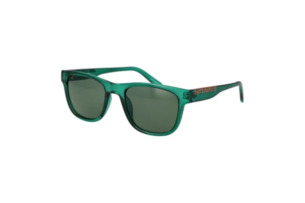 Superdry SDS 5055 — Sunglasses