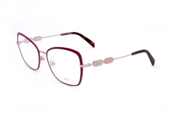 Pucci EP5186 — Eyeglasses