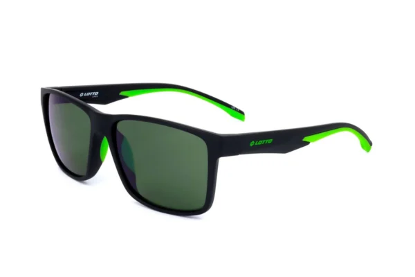 Lotto LS1007 — Sunglasses