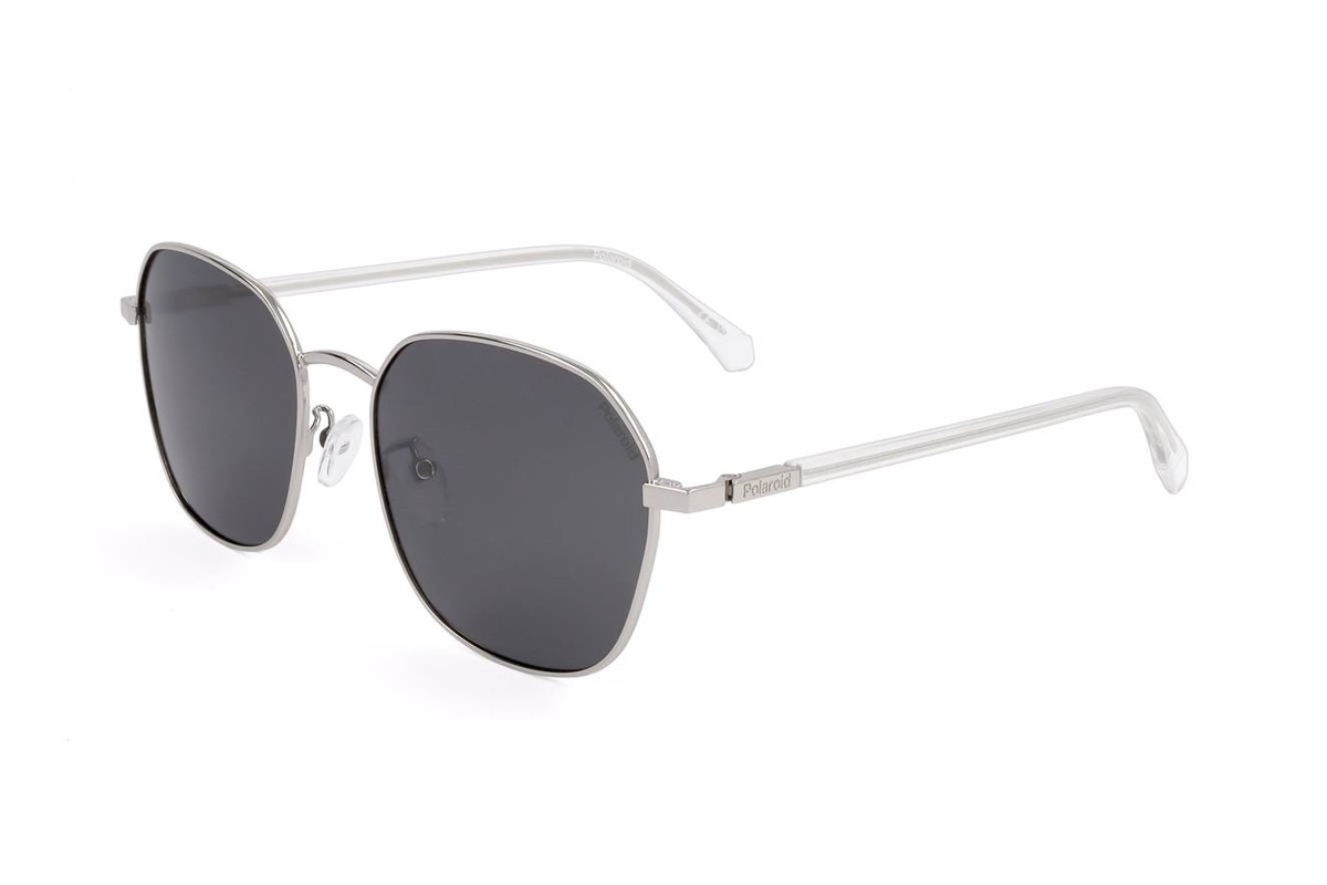 Polaroid PLD 4168/G/S/X — Sunglasses
