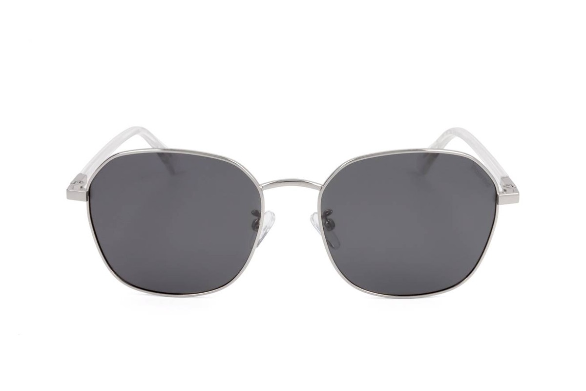 Polaroid PLD 4168/G/S/X — Sunglasses - Image 2