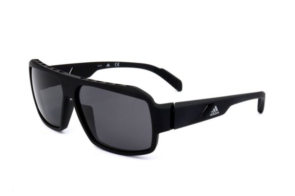 Adidas Sport SP0026 — Sunglasses