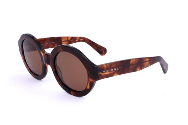 Privé Revaux SOUL TRAIN/S — Sunglasses