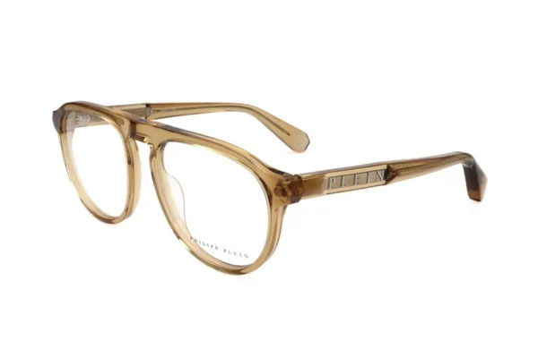 Philipp Plein VPP016M — Eyeglasses
