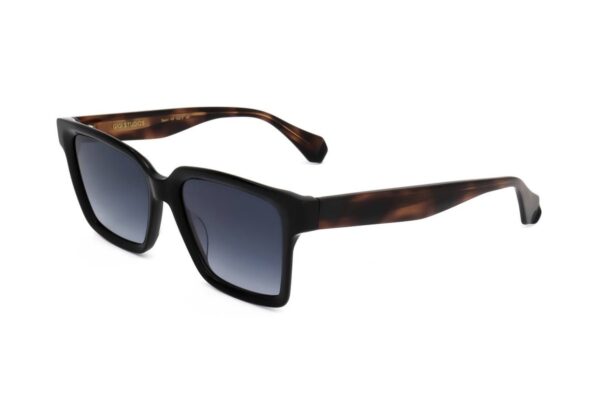 Gigi Studios GISELLE 6947/1 — Sunglasses