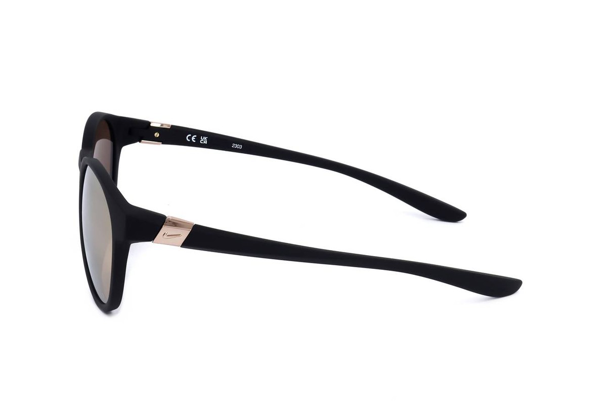 Nike CITY ELAN M FB1316 — Sunglasses - Image 3