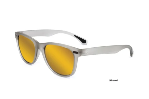 Lotto LS1014 — Sunglasses