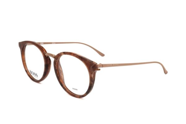 Hugo Boss BOSS 0947 — Eyeglasses