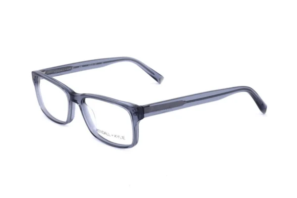 Kendall + Kylie KKO120 JANE — Eyeglasses