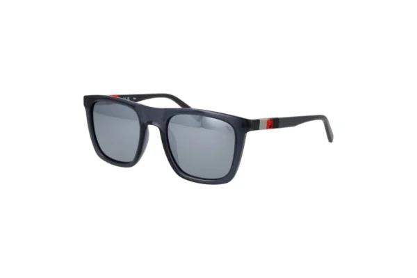 Fila SFI527 — Sunglasses Square
