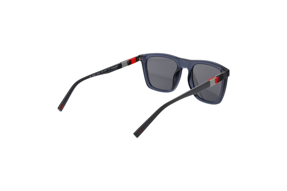 Fila SFI527 — Sunglasses Square - Image 3