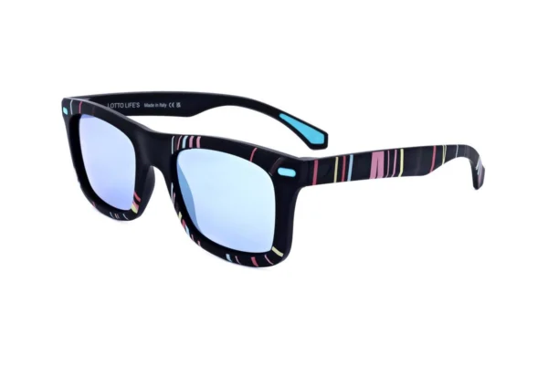 Lotto LS1018 — Sunglasses