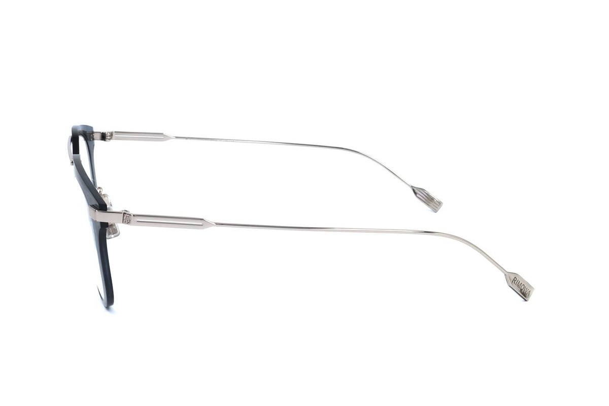 Rimowa RW50005U — Eyeglasses - Image 3