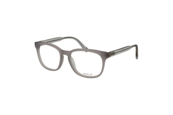 Replay RY048 — Eyeglasses Oval
