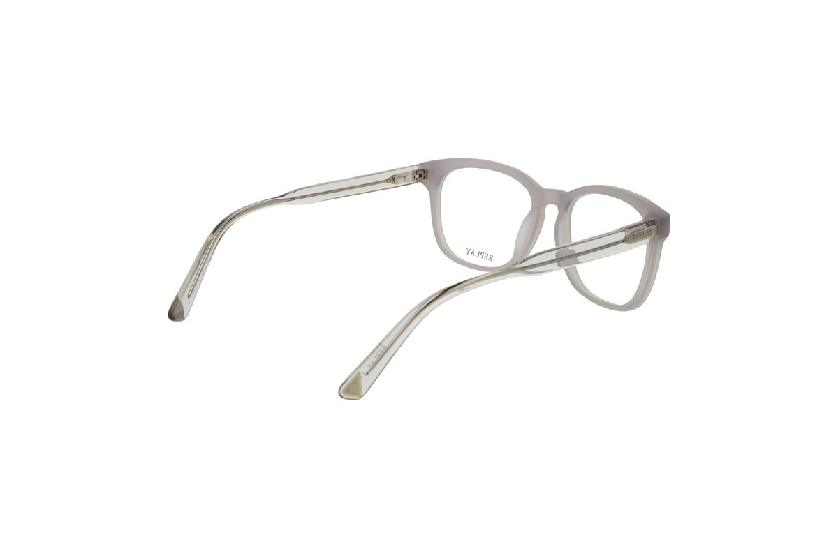 Replay RY048 — Eyeglasses Oval - Image 3