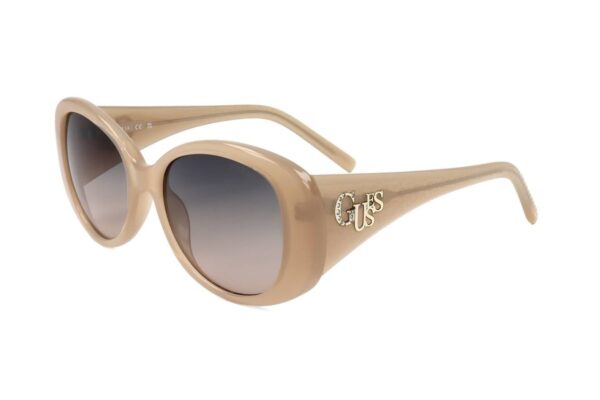 Guess Factory GF00058 — Sunglasses
