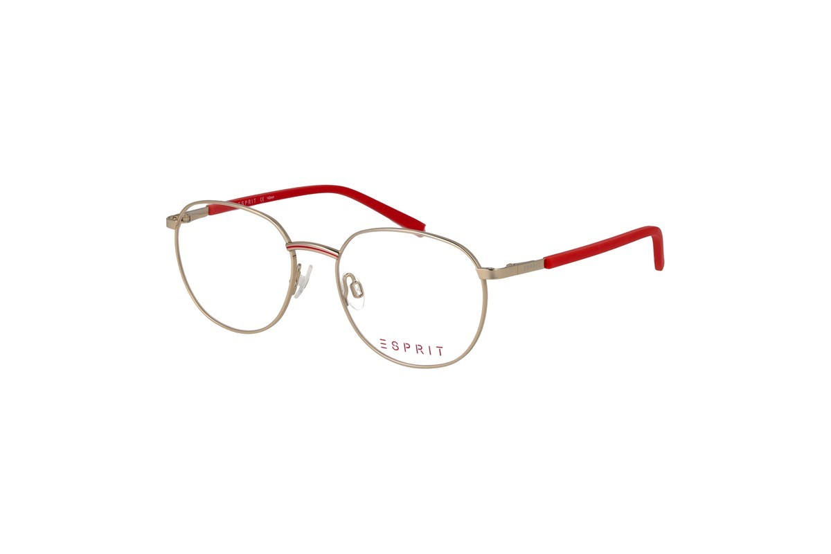 Esprit ET33416 — Eyeglasses