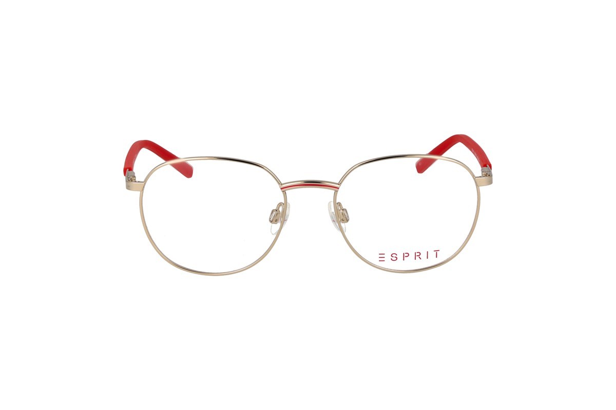 Esprit ET33416 — Eyeglasses - Image 2