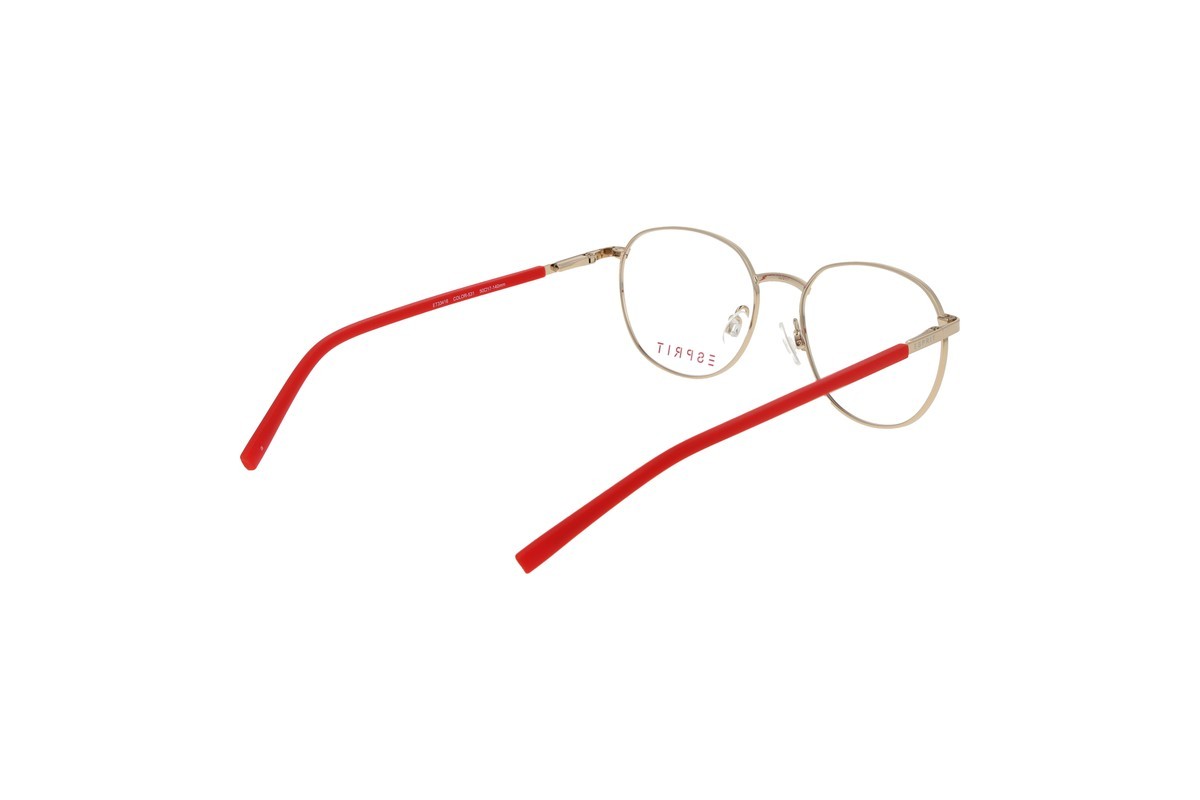 Esprit ET33416 — Eyeglasses - Image 3